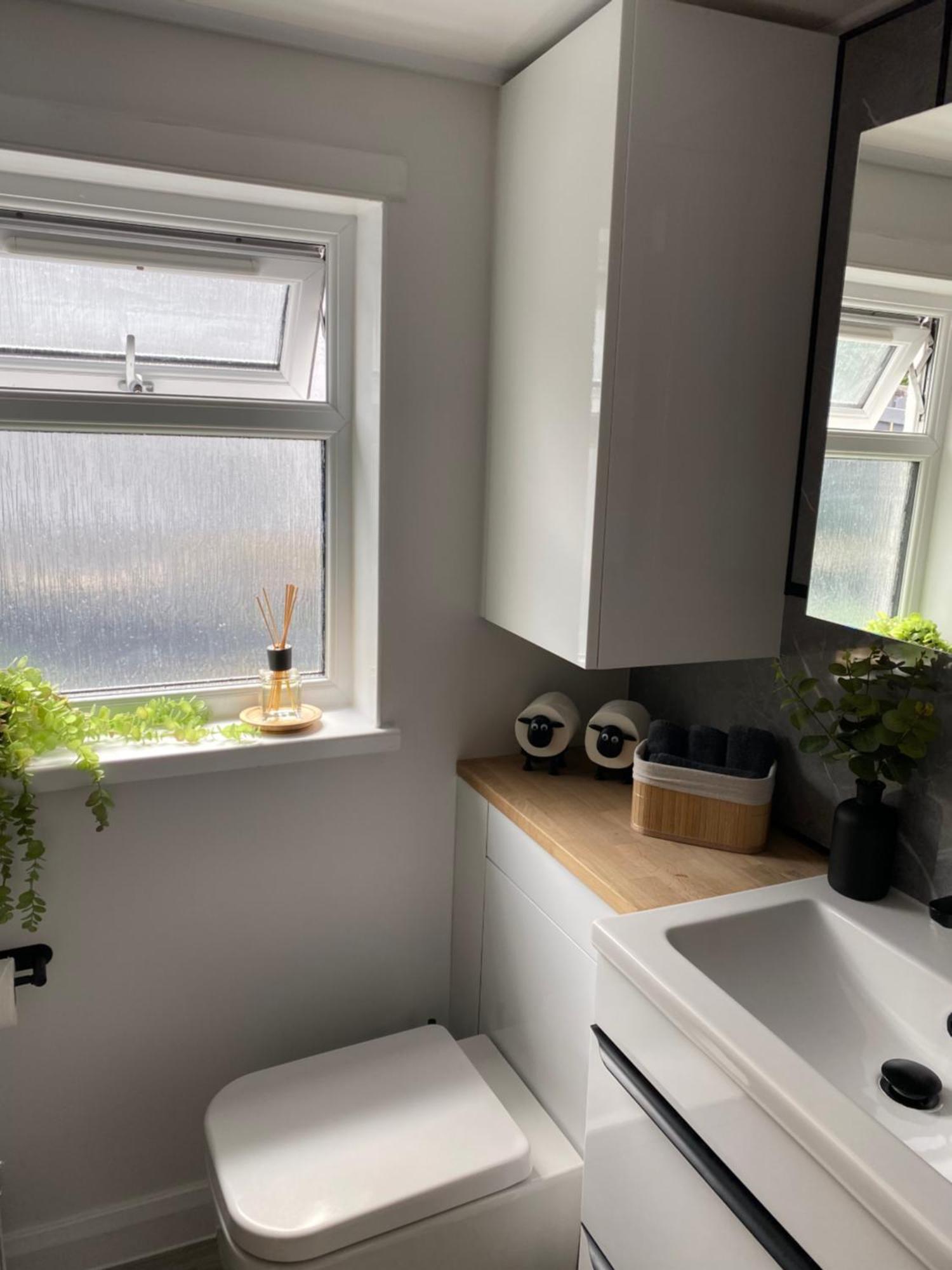 39 Wells Street Apartment Inverness Eksteriør billede